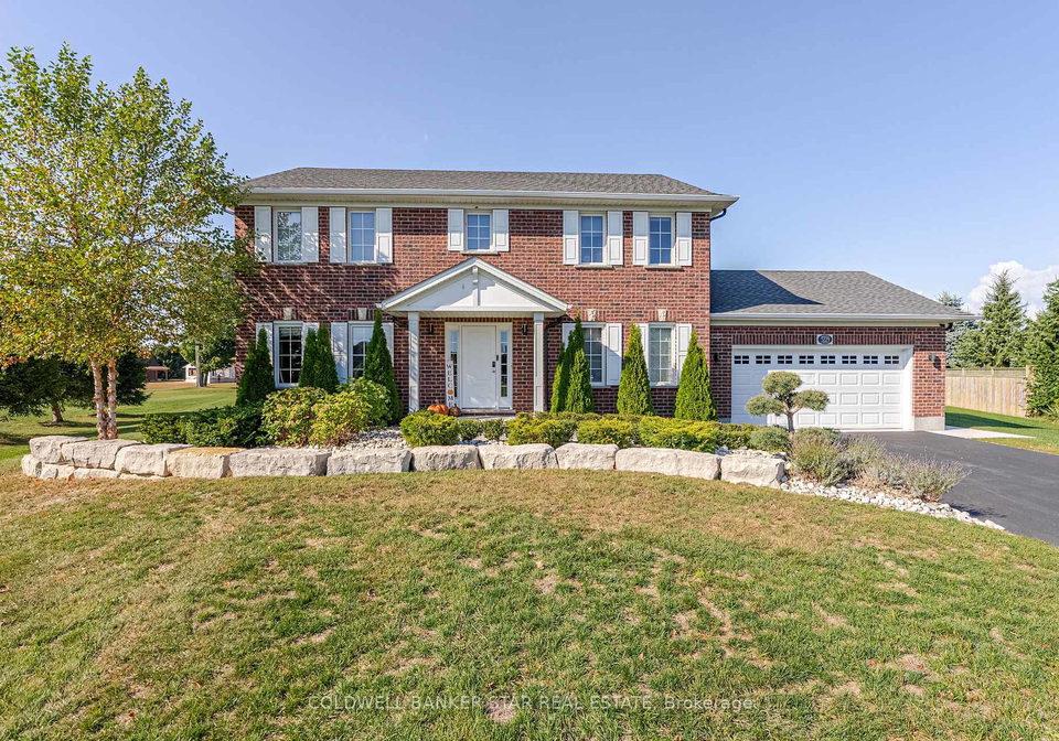 5229-wales-crescent-malahide-ontario-x12942880
