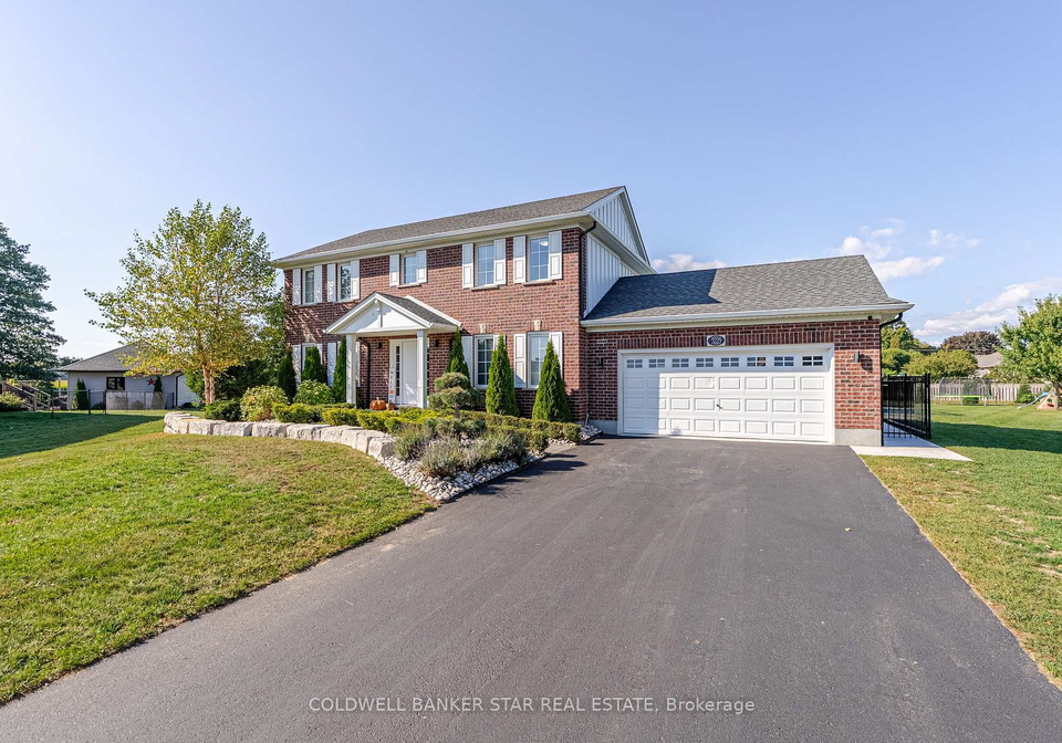 5229-wales-crescent-malahide-ontario-x12942880