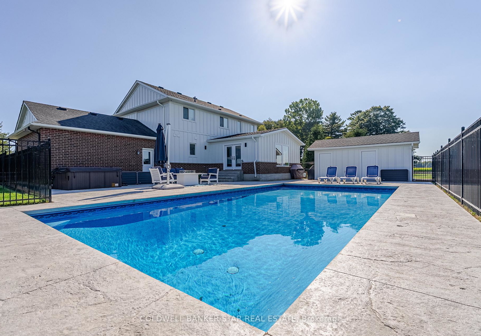 5229-wales-crescent-malahide-ontario-x12942880