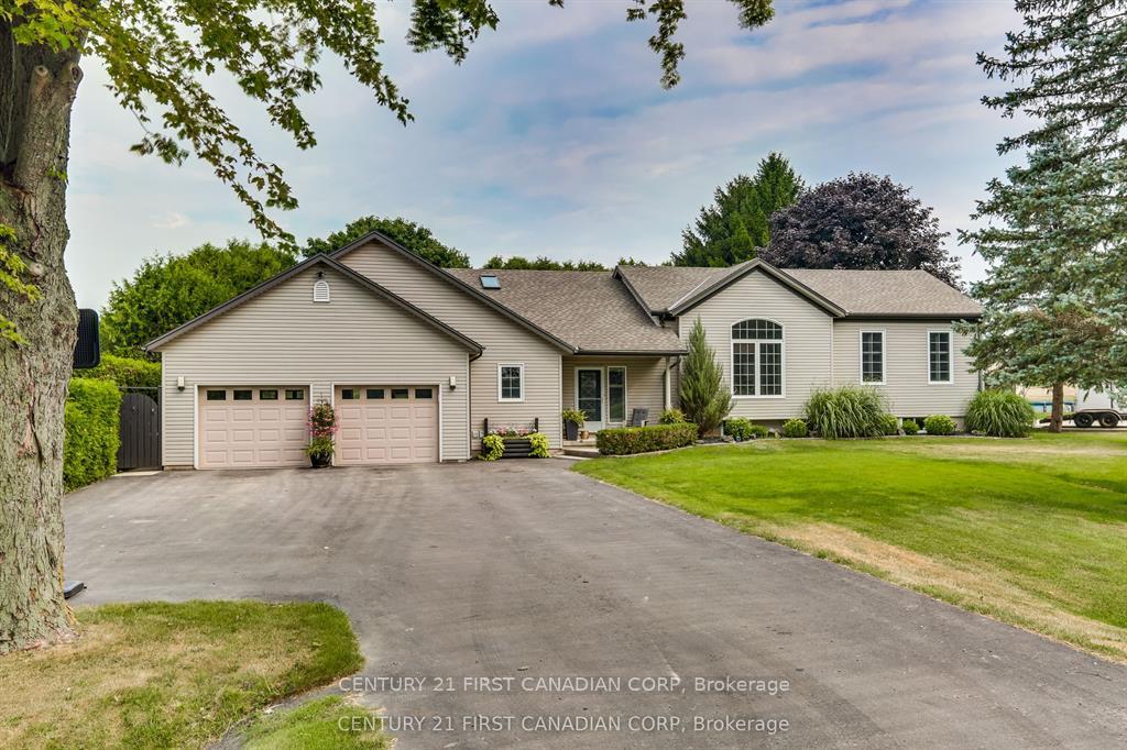 16916-evelyn-drive-thames-centre-ontario-x12942888