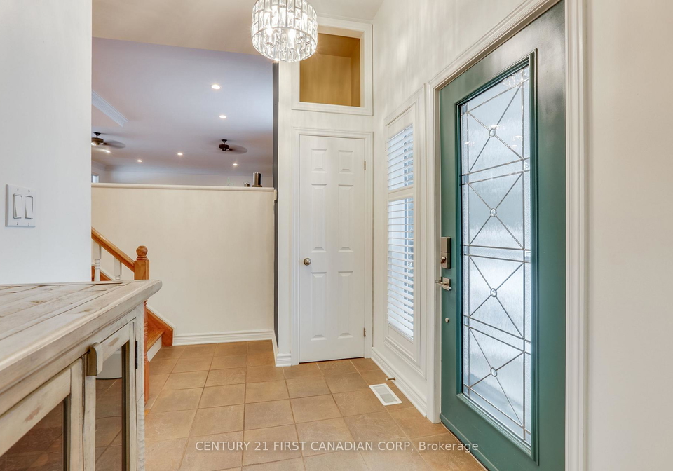 16916-evelyn-drive-thames-centre-ontario-x12942888