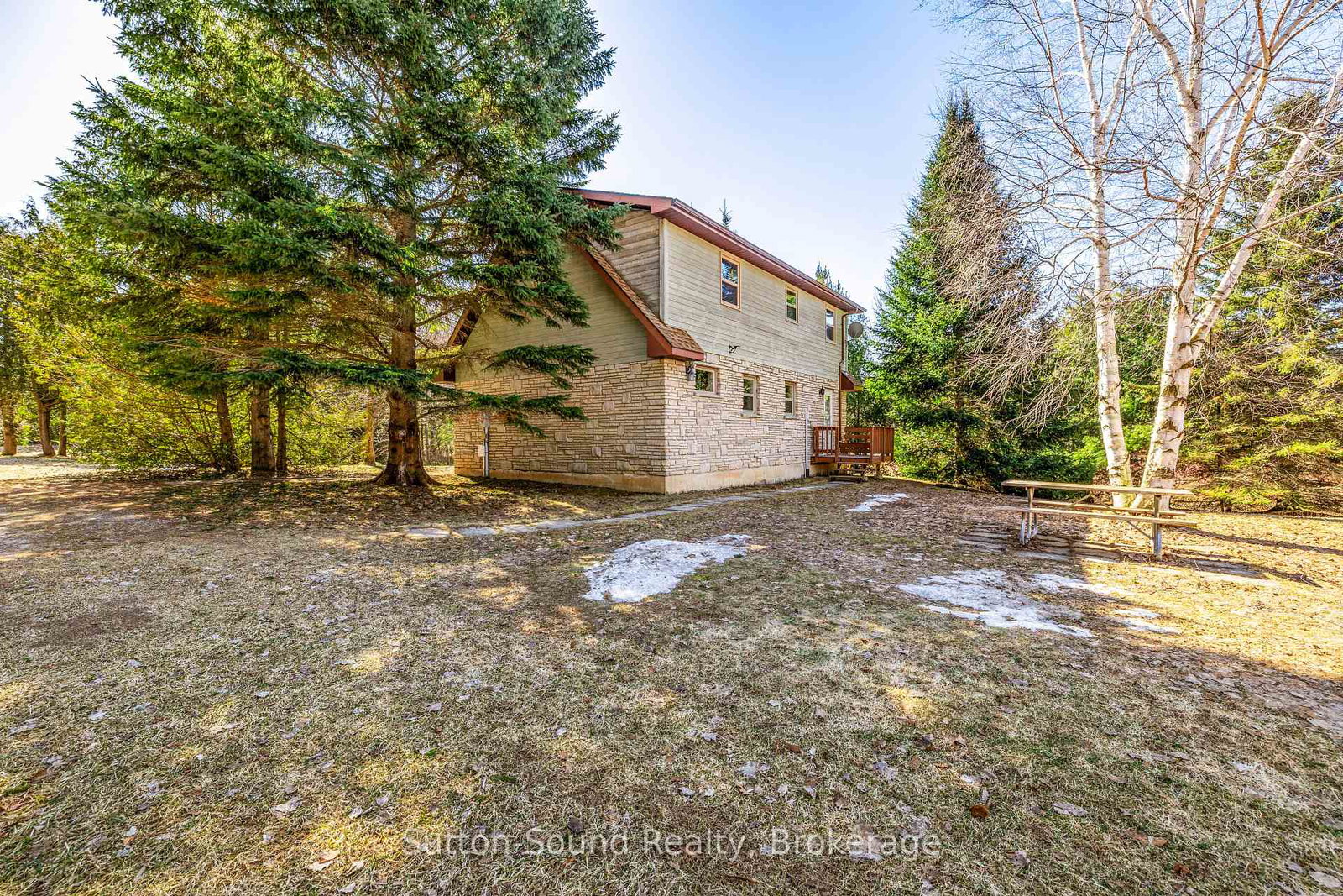 350222-bayshore-road-meaford-ontario-x12942890