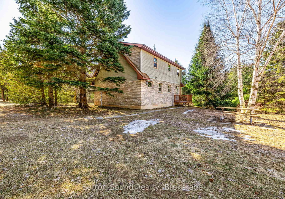 350222-bayshore-road-meaford-ontario-x12942890