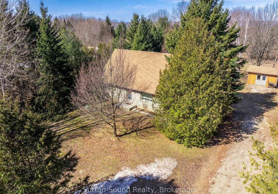 350222-bayshore-road-meaford-ontario-x12942890