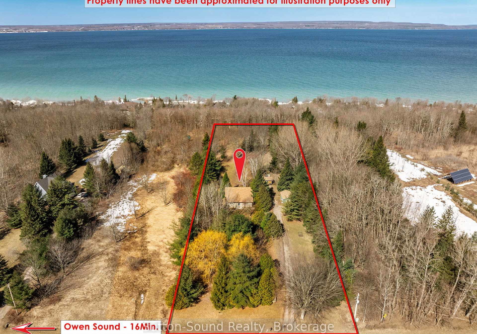 350222-bayshore-road-meaford-ontario-x12942890