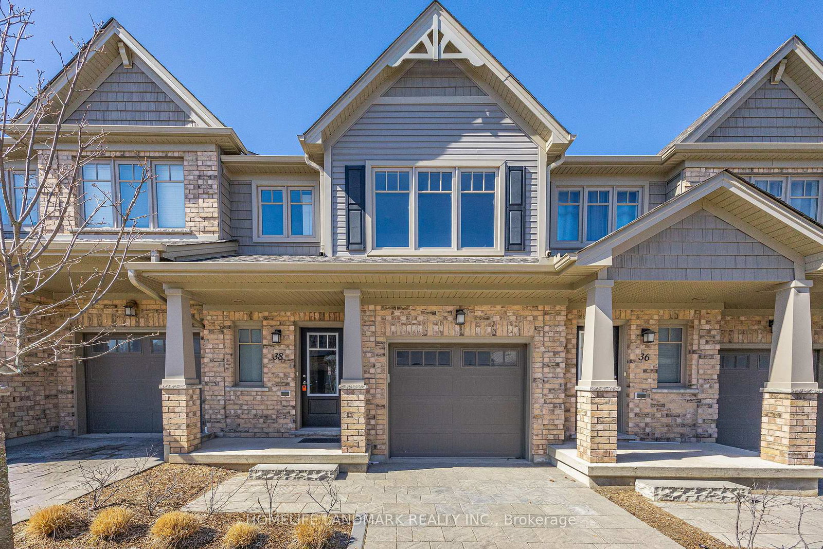 2491-tokala-trail-london-north-ontario-x12942896
