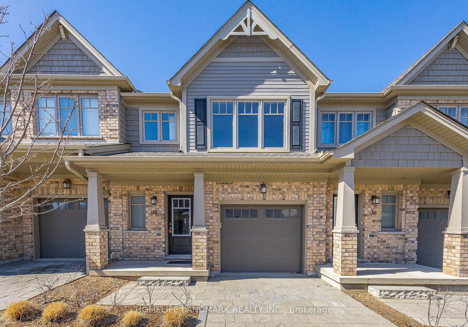 2491-tokala-trail-london-north-ontario-x12942896