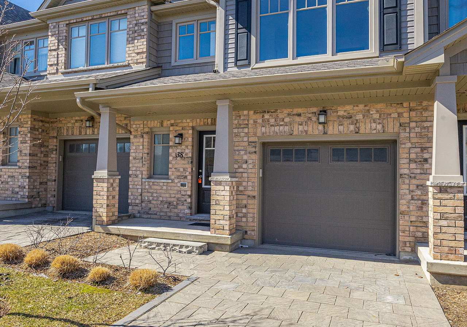 2491-tokala-trail-london-north-ontario-x12942896