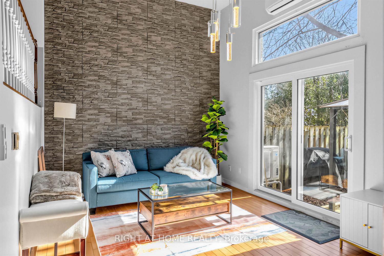 2-worton-avenue-guelph-ontario-x12942900