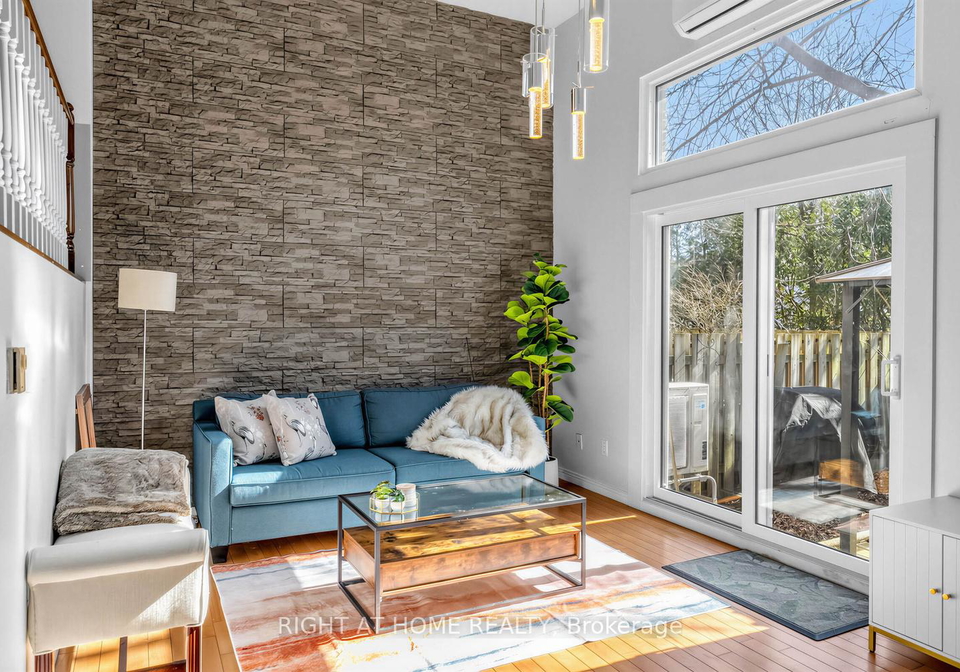 2-worton-avenue-guelph-ontario-x12942900