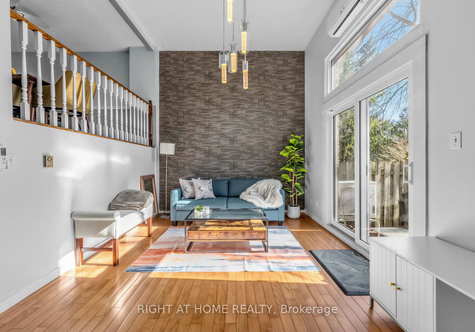 2-worton-avenue-guelph-ontario-x12942900