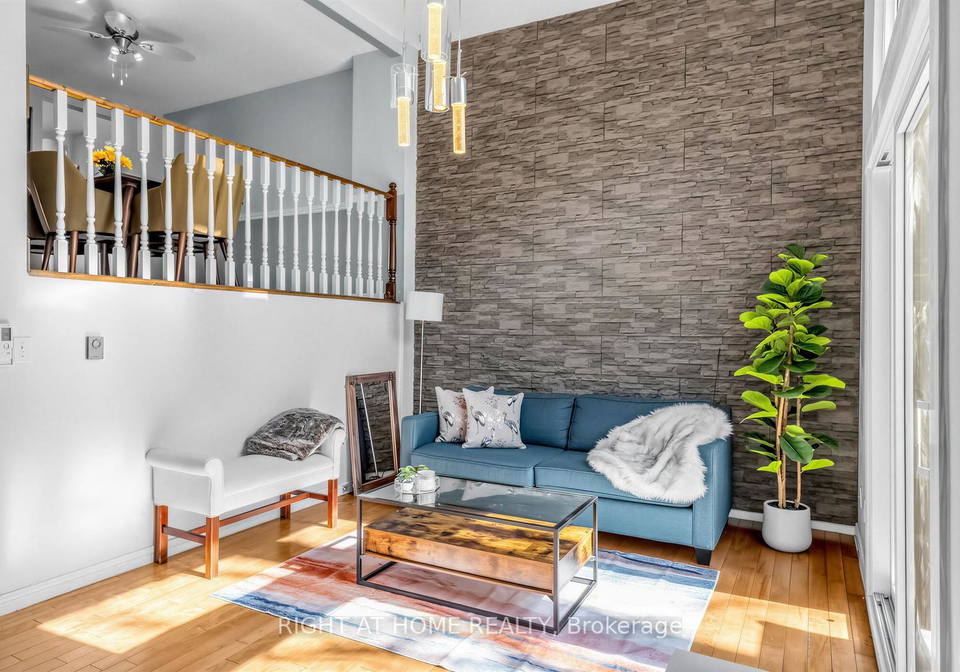 2-worton-avenue-guelph-ontario-x12942900