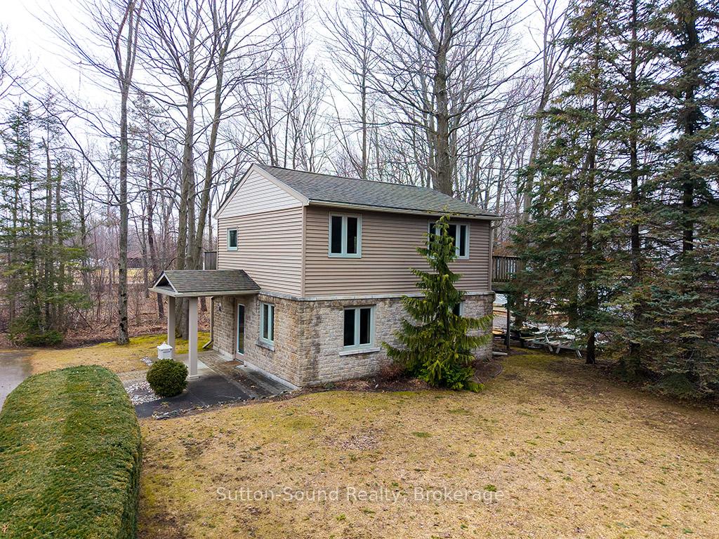 660-main-street-south-bruce-peninsula-ontario-x12942914