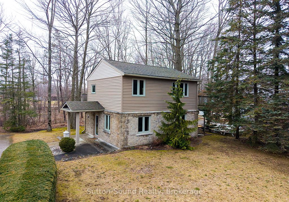 660-main-street-south-bruce-peninsula-ontario-x12942914