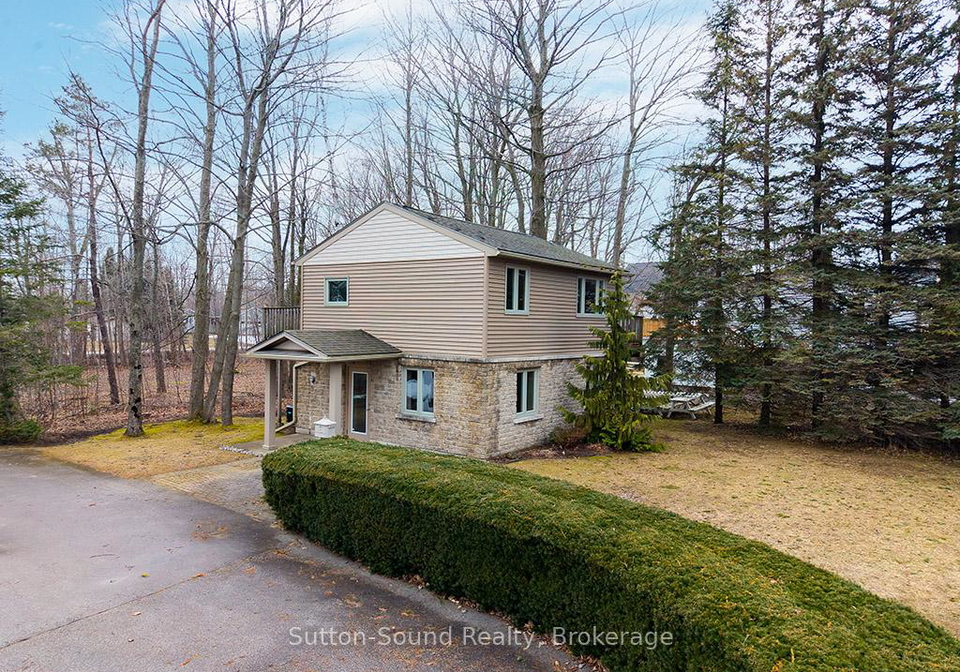 660-main-street-south-bruce-peninsula-ontario-x12942914