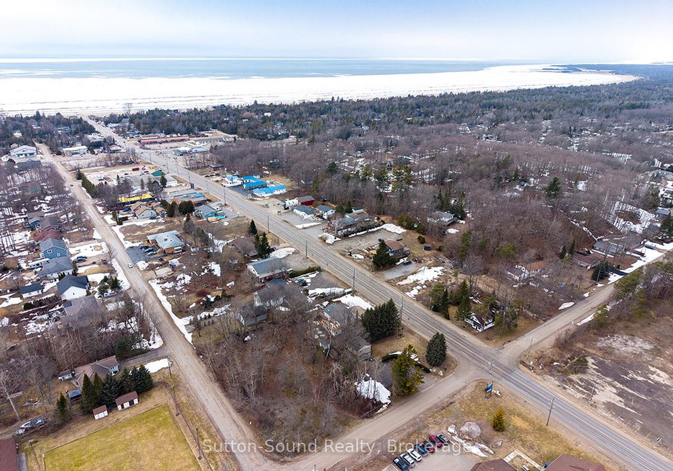 660-main-street-south-bruce-peninsula-ontario-x12942914