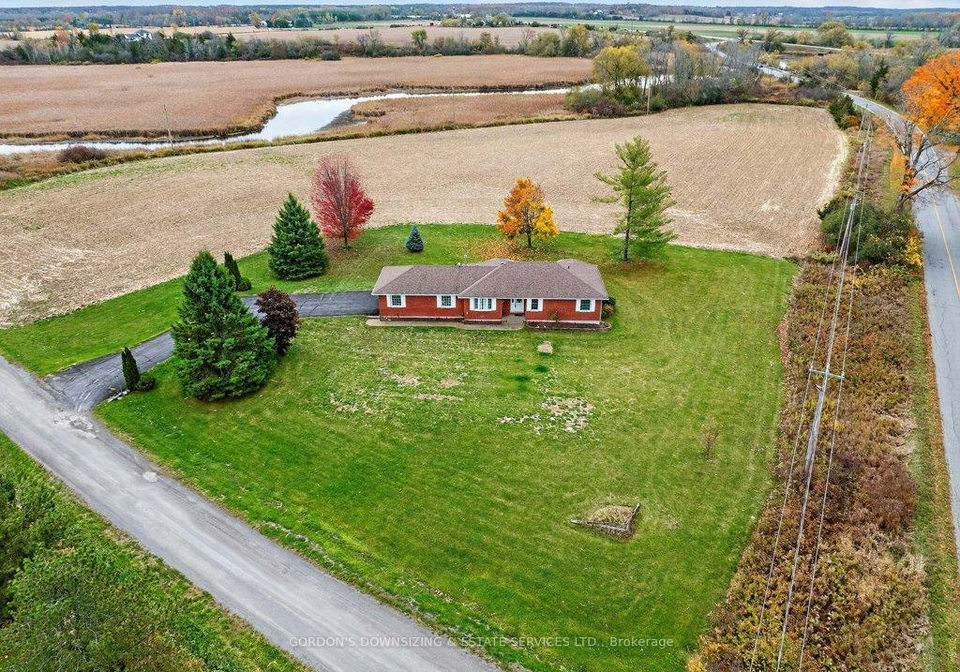 18-weatherhead-road-prince-edward-county-ontario-x12942916