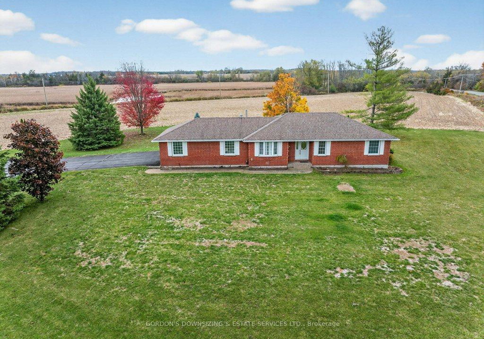 18-weatherhead-road-prince-edward-county-ontario-x12942916