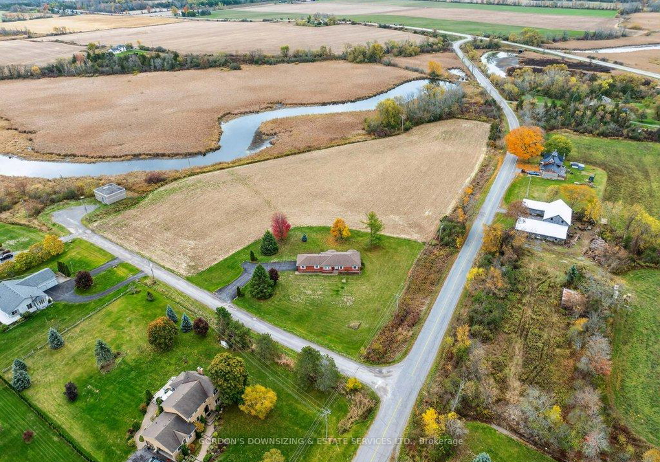 18-weatherhead-road-prince-edward-county-ontario-x12942916