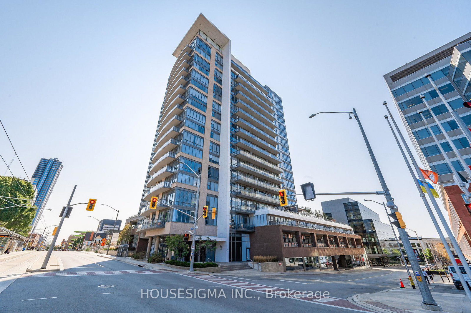 85-duke-street-w-kitchener-ontario-x12942918