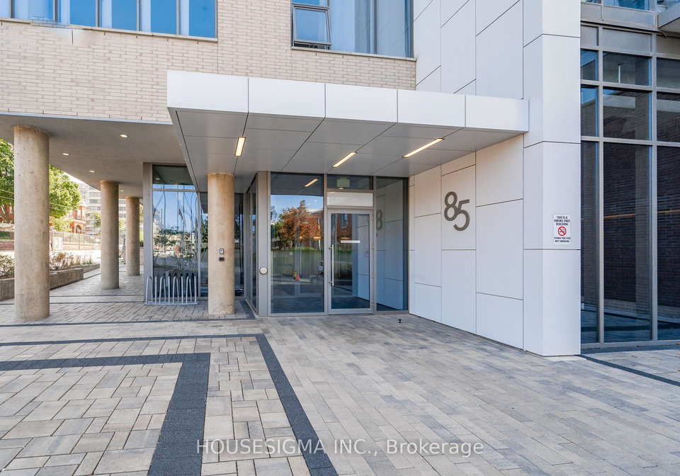 85-duke-street-w-kitchener-ontario-x12942918