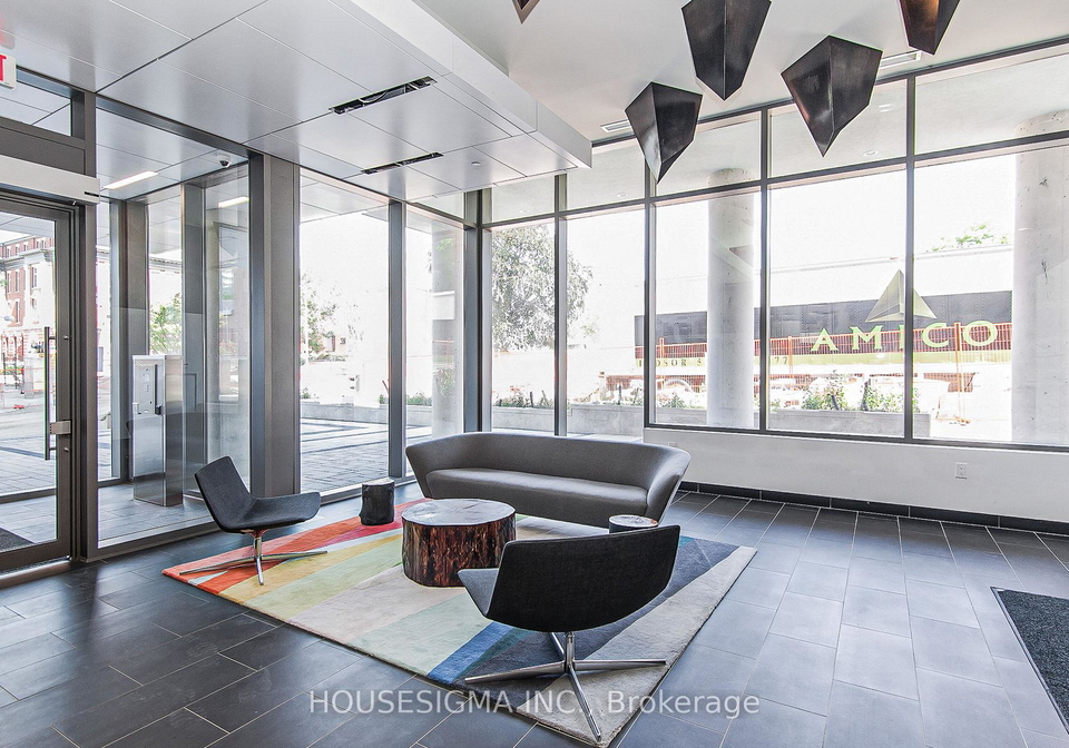 85-duke-street-w-kitchener-ontario-x12942918