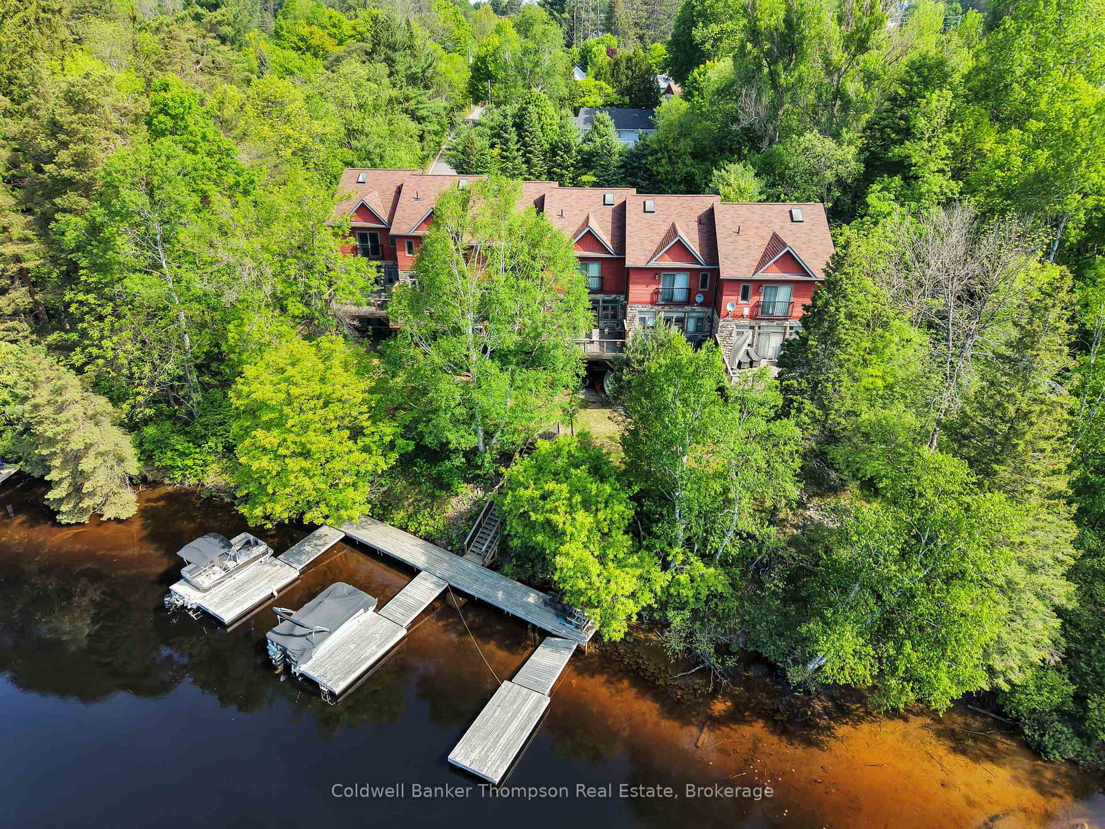 23winona-drive-huntsville-ontario-x12942920