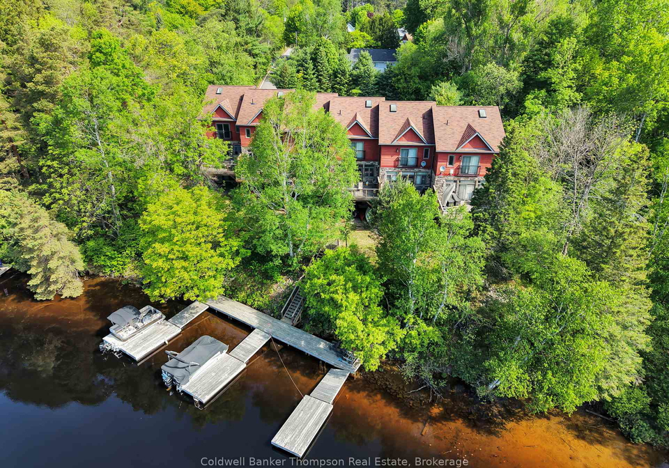 23winona-drive-huntsville-ontario-x12942920