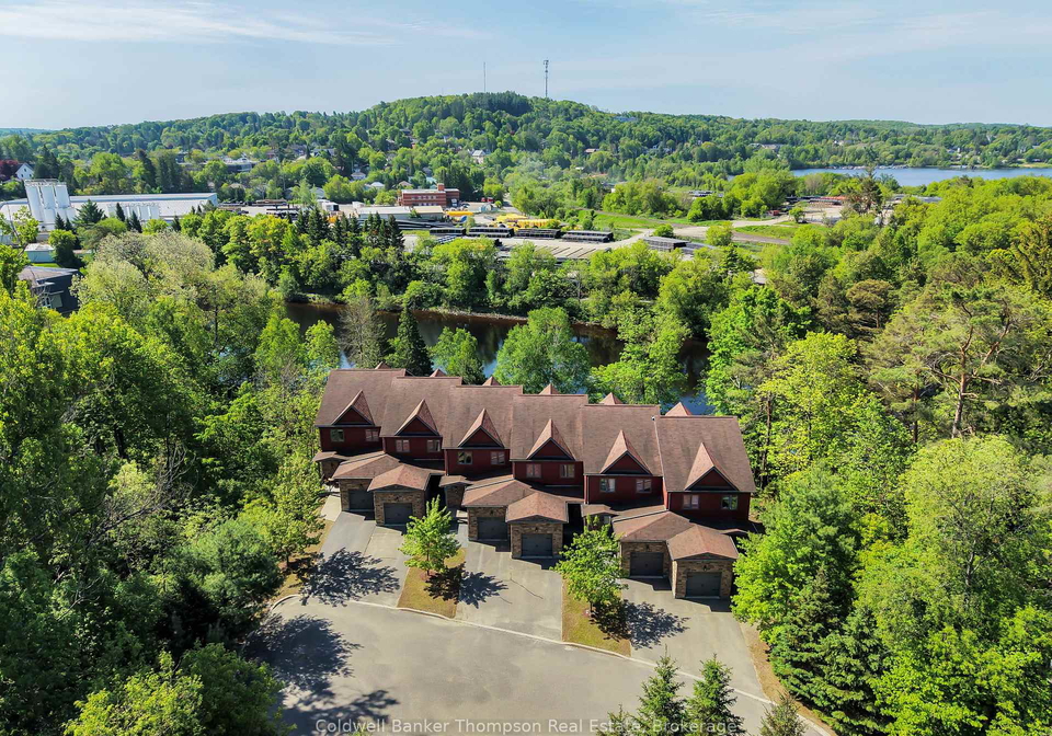 23winona-drive-huntsville-ontario-x12942920