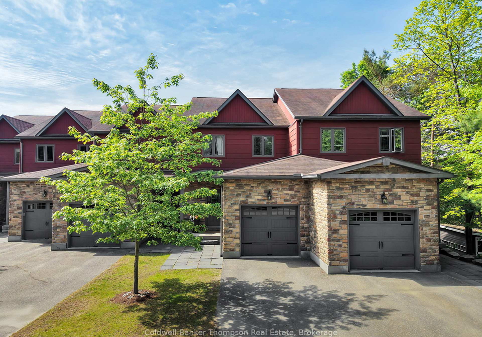 23winona-drive-huntsville-ontario-x12942920