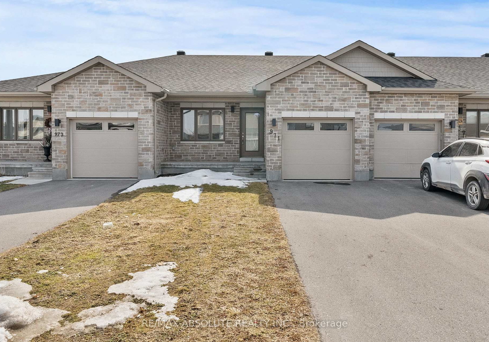 971-leishman-drive-mississippi-mills-ontario-x12942922