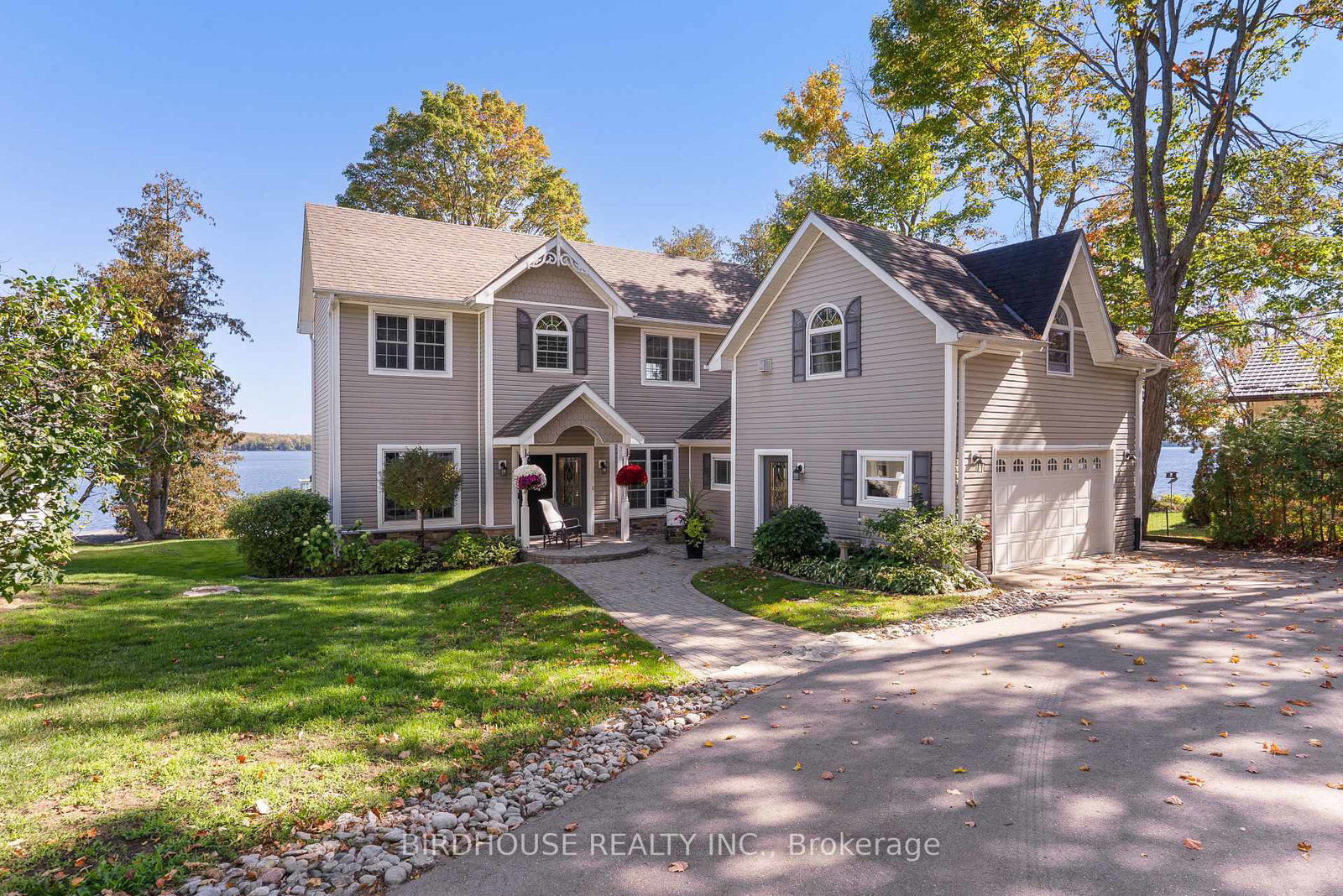 12-northview-street-kawartha-lakes-ontario-x12942932
