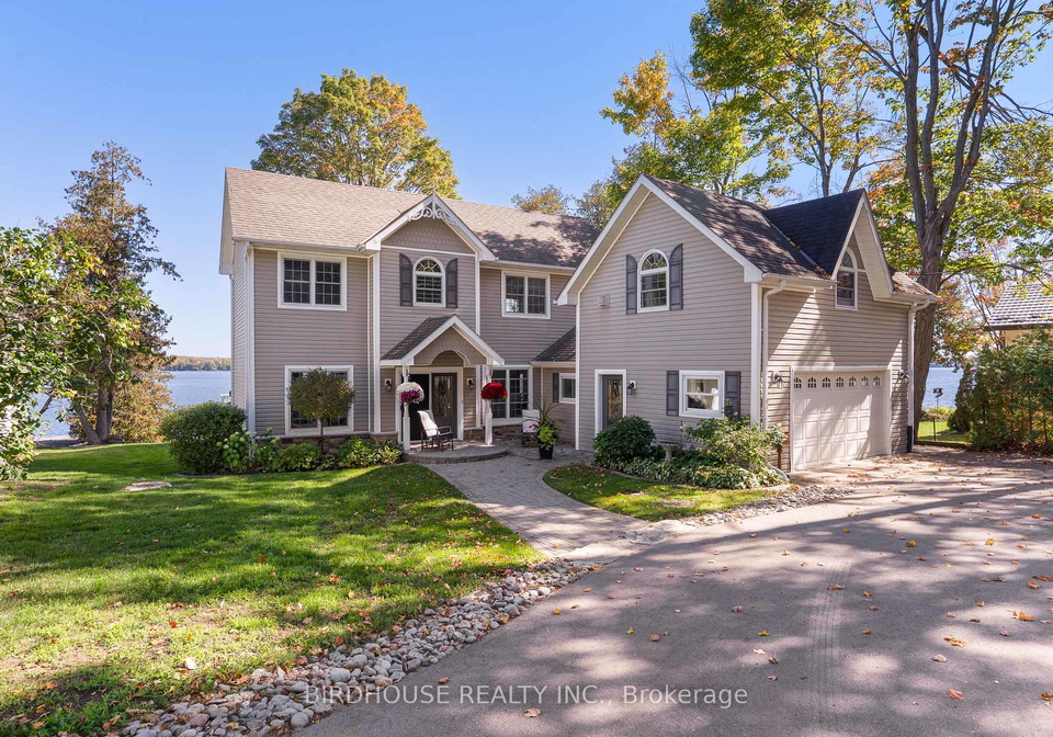 12-northview-street-kawartha-lakes-ontario-x12942932