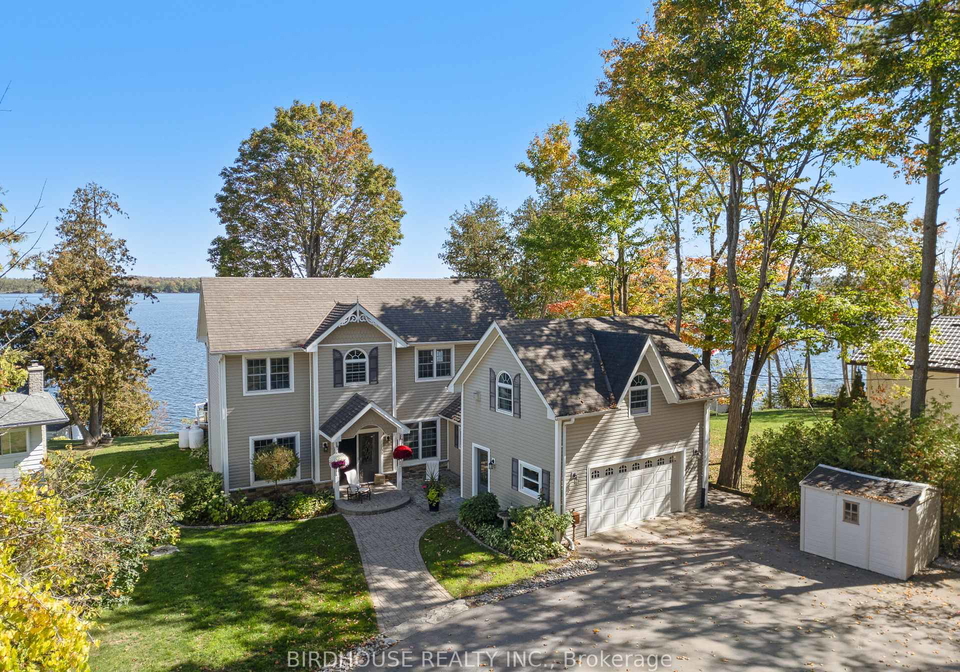 12-northview-street-kawartha-lakes-ontario-x12942932