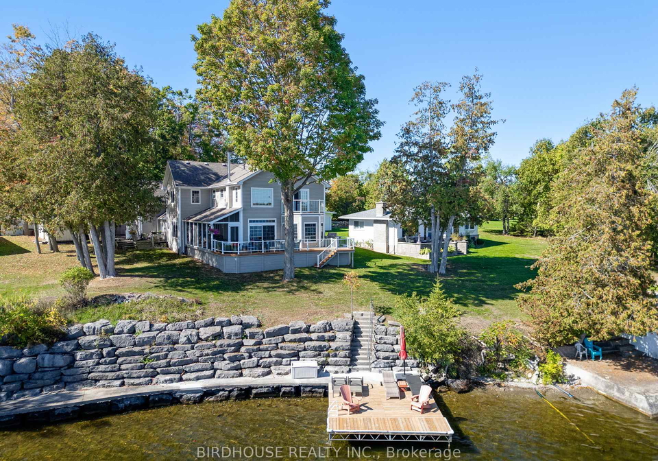 12-northview-street-kawartha-lakes-ontario-x12942932