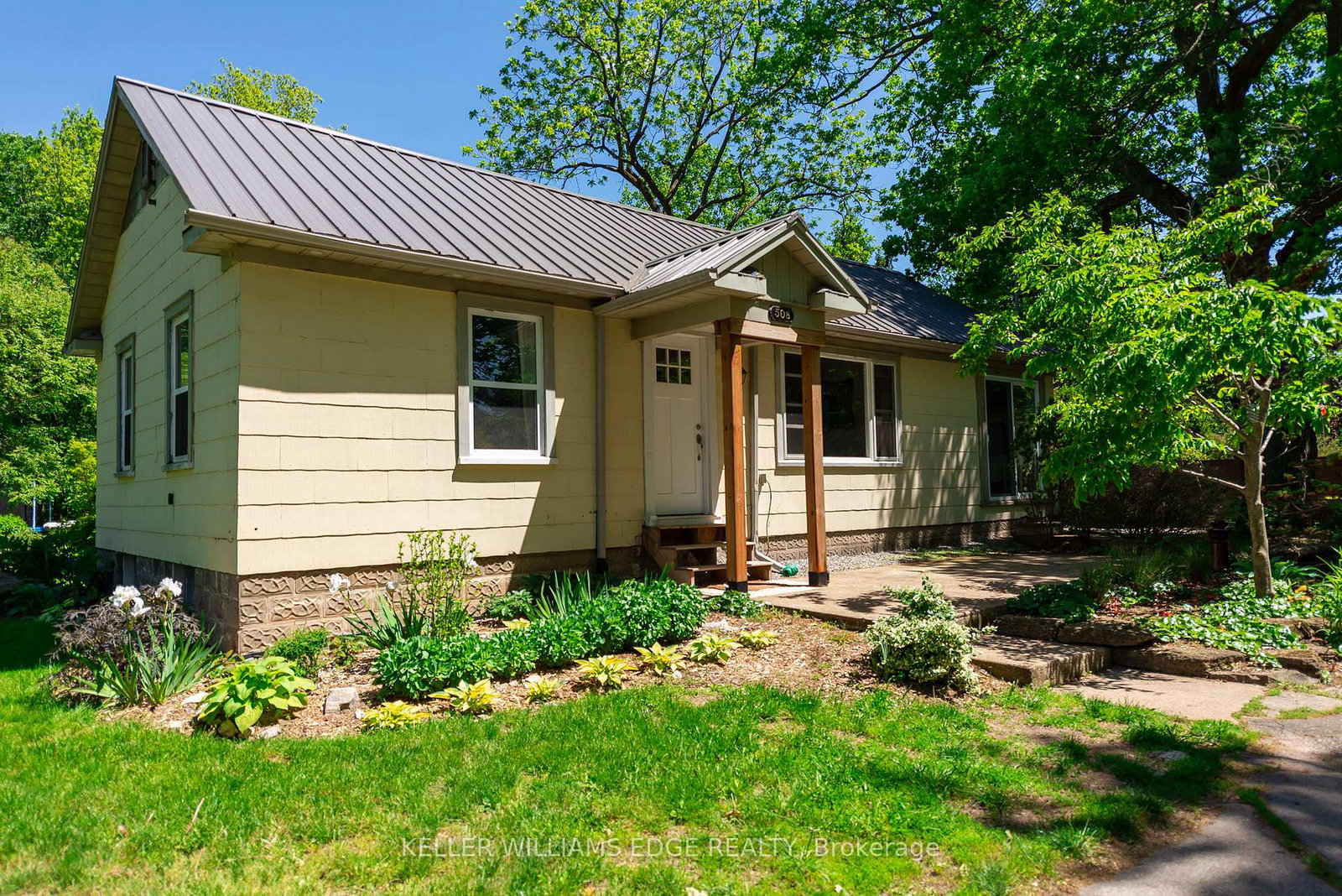 508-prospect-point-road-n-fort-erie-ontario-x12942940