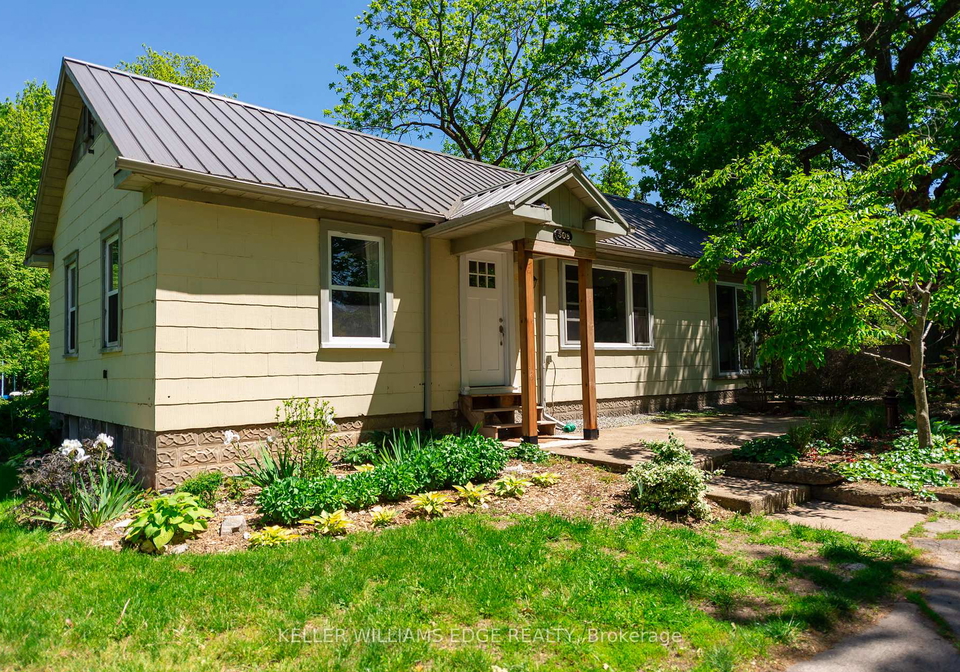 508-prospect-point-road-n-fort-erie-ontario-x12942940