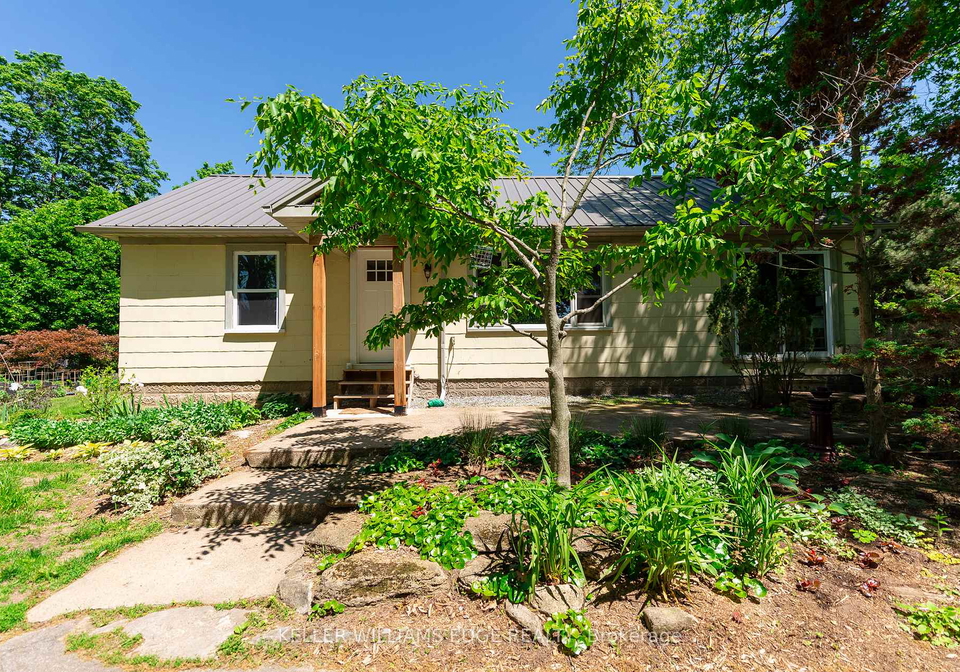 508-prospect-point-road-n-fort-erie-ontario-x12942940