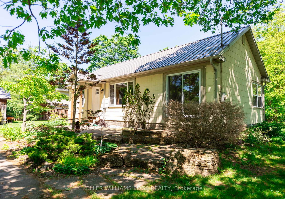 508-prospect-point-road-n-fort-erie-ontario-x12942940