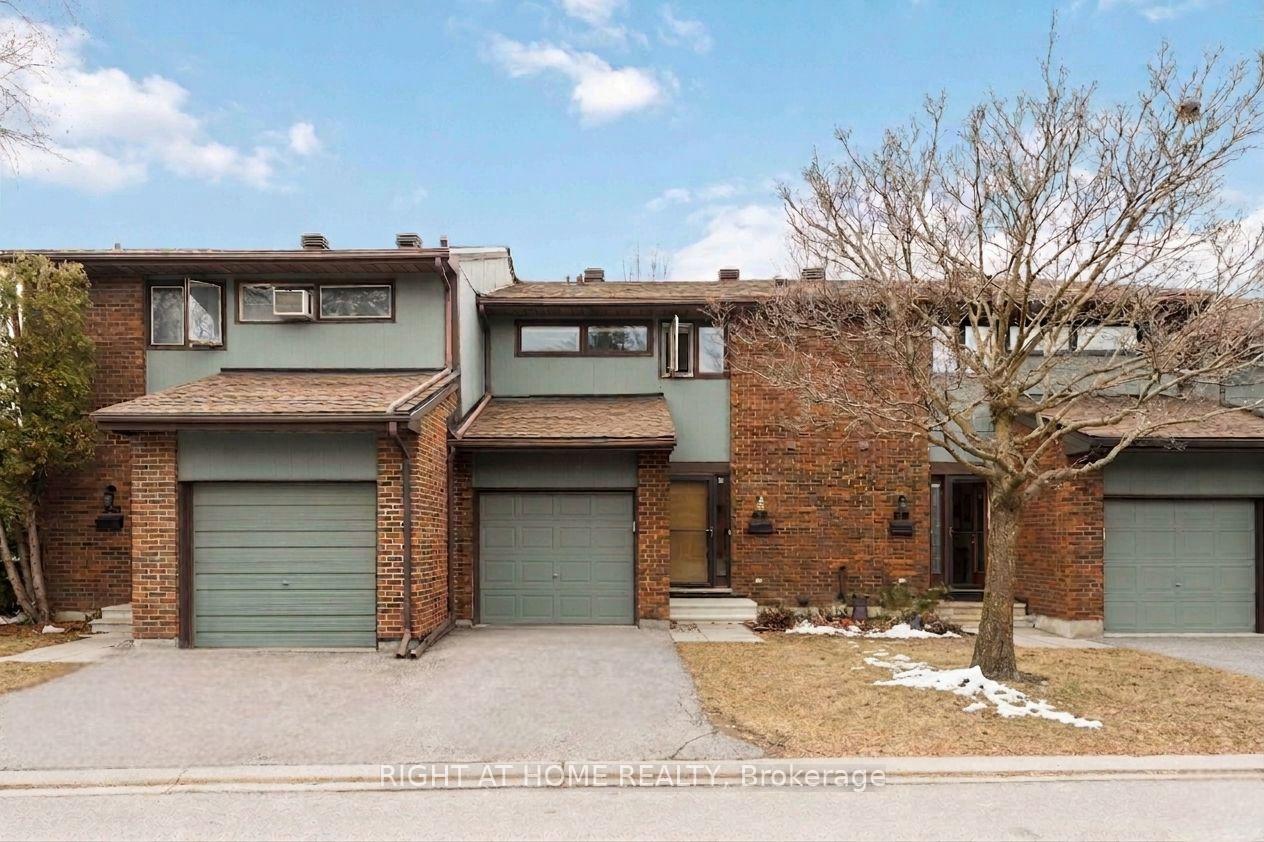 4-chisholm-court-kanata-ontario-x12942944