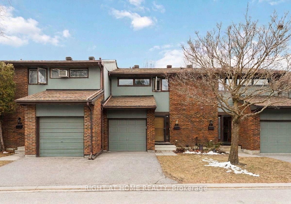 4-chisholm-court-kanata-ontario-x12942944
