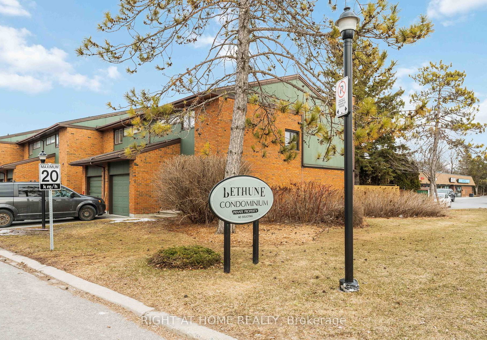 4-chisholm-court-kanata-ontario-x12942944