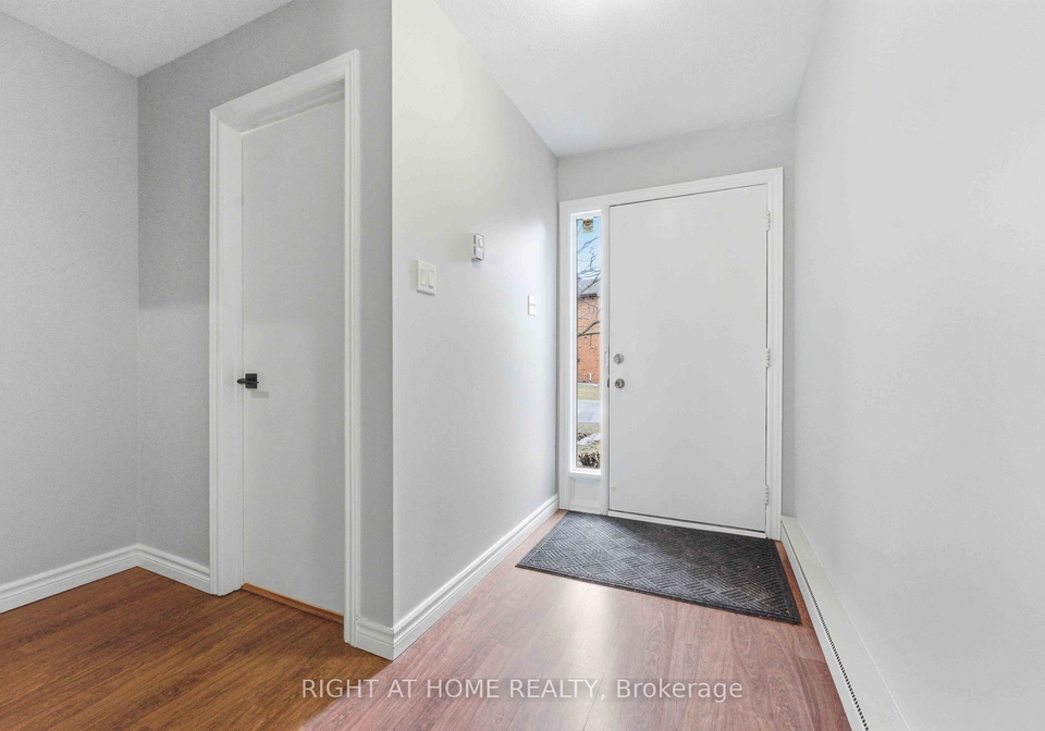 4-chisholm-court-kanata-ontario-x12942944