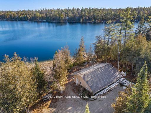 1330-county-road-49-kawartha-lakes-ontario-x12942948