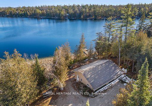 1330-county-road-49-kawartha-lakes-ontario-x12942948