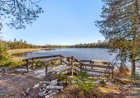 1330-county-road-49-kawartha-lakes-ontario-x12942948
