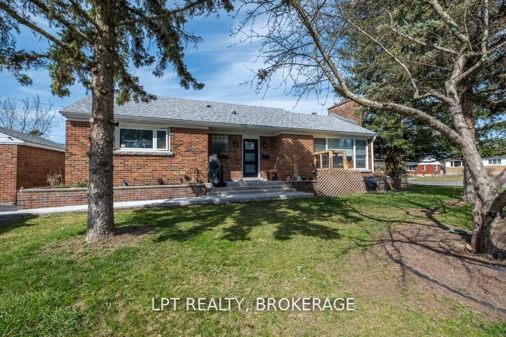 9-elizabeth-avenue-kingston-ontario-x12942954