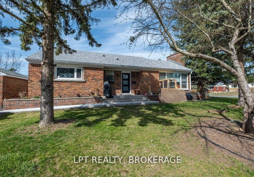 9-elizabeth-avenue-kingston-ontario-x12942954