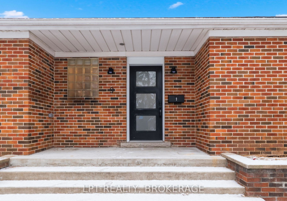 9-elizabeth-avenue-kingston-ontario-x12942954