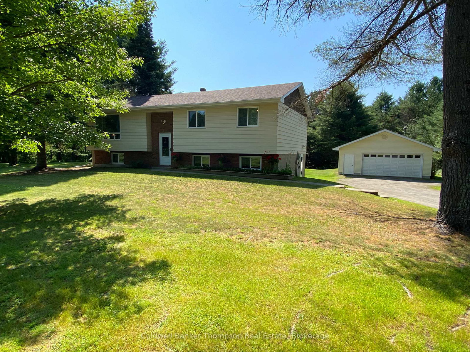 1803-ravenscliffe-road-huntsville-ontario-x12942958